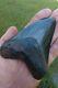 4.74 Inch Just Gorgeous Megalodon Shark Tooth Fossil. Extremely Glossy