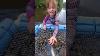 6 Year Old Finds Megalodon Tooth