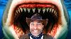 Coyote Vs Megaladon Ancient Shark Tooth Challenge