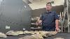 Dozen Of Megalodon Shark S Teeth Found Along Chesapeake Bay Shore Nbc4 Washington