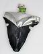 Fossil Shark Tooth Pendant Megalodon Tooth With Sterling Silver Cap, Meg Teeth