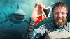 Hunting For Rare Megalodon Teeth 100 Fossils Found