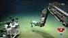 Megalodon Shark Caught On Camera 62 Feet Long Shocking