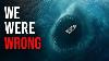 Scientists Found The Impossible In Megalodon Teeth Bigger Than We Thought
