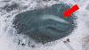 The Mystery Of Megalodon And Antarctica What Scientists Are Discovering