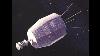 The Mystery Of The Zombie Satellites