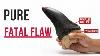 The Only Tooth That Proves Evolution S Fatal Flaw