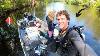 This River Is Full Of Ancient Treasures Shark Teeth U0026 Arrowheads Found