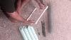 Under 10 Diy Sifter For Your Shark Tooth Or Fossil Hunt